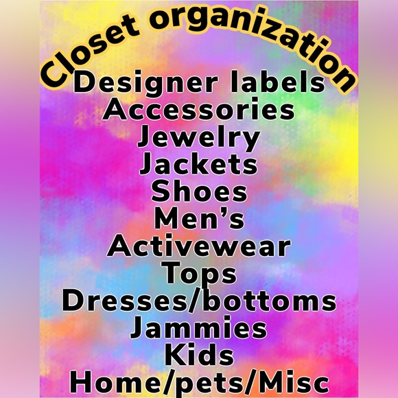 My November 2024 Ambassador II stats⭐️⭐️⭐️⭐️⭐️ - Picture 2 of 16